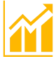 High-Performance Products
