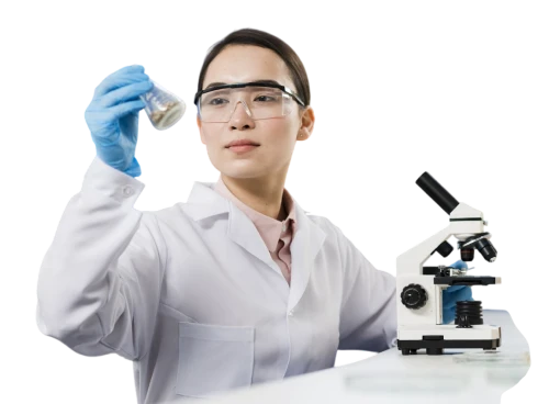 Advanced technology and committed to independent R&D. Advanced technology and committed to independent R&D.