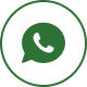 whatapp