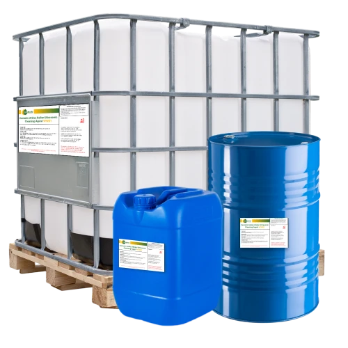 Yunzhu New Materials Partner Banner