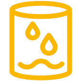 Ship 1 Drum, Sell 10 Drums