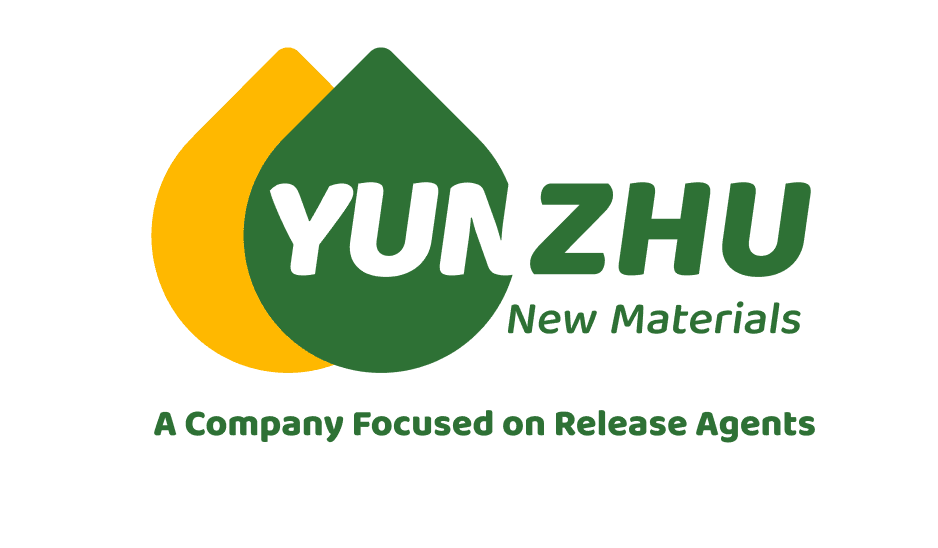 Company Profile： Professional Release Agent Manufacturer--Yunzhu New Materials